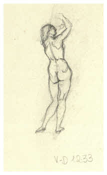 Visualizza l'immagine "FD D 1233 v."